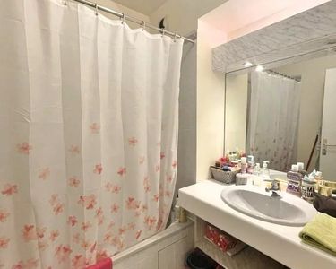 Appartement 112 000 € - 47 m²