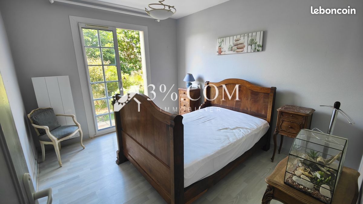 Maison 4 pièces 113 m² (image 6)