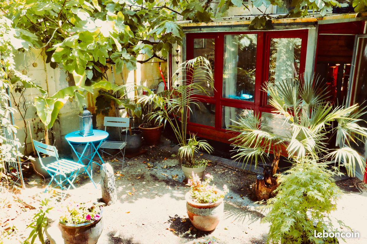 Appartement 2 pièces 39 m² · à Bordeaux · 39 m² · 790 €/mois