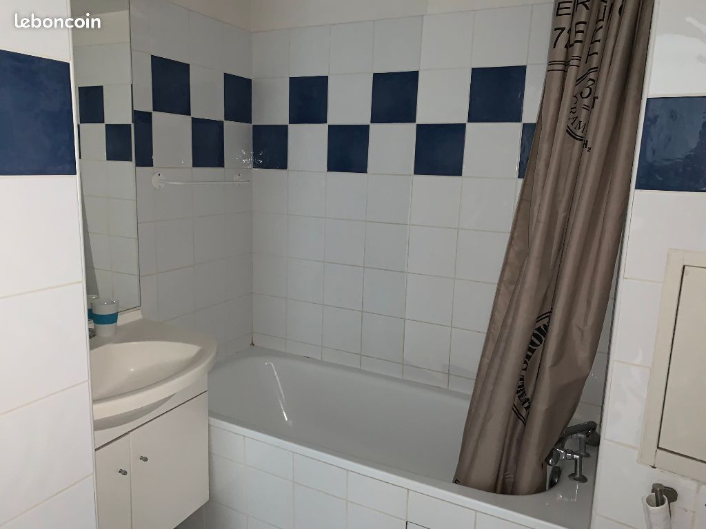 Appartement a louer bron - 2 pièce(s) - 33 m2 - Surfyn