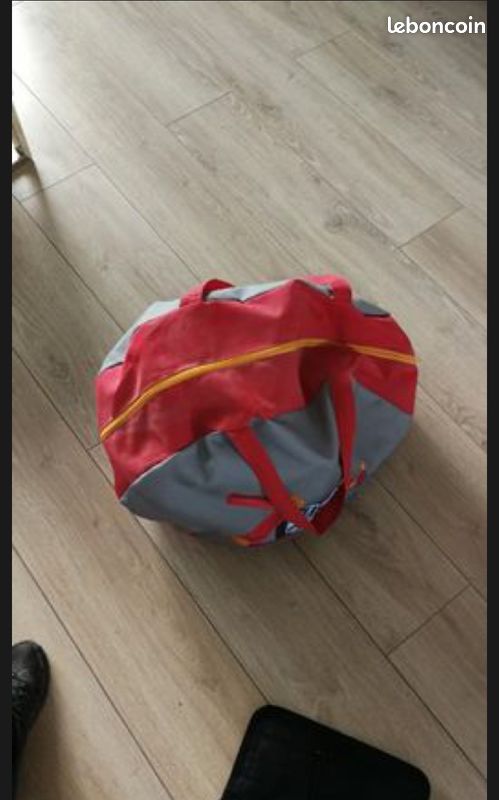 Vélo enfant (image 3)