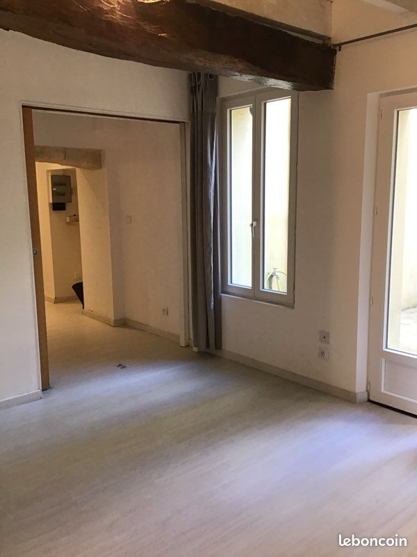 Appartement 2 pièces 40 m² · à Libourne · 40 m² · 600 €/mois