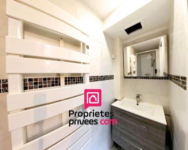 Maison 163 000 € - 59 m²