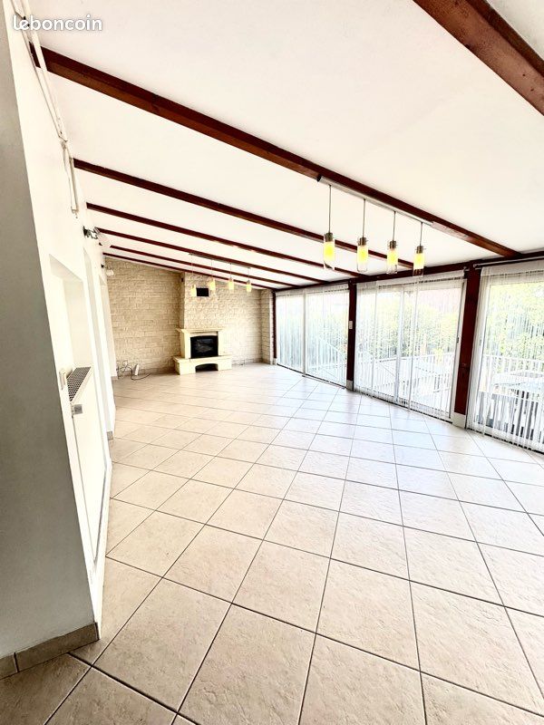 Maison 7 pièces 230 m² · à Metz · 230 m² · 369 000 €