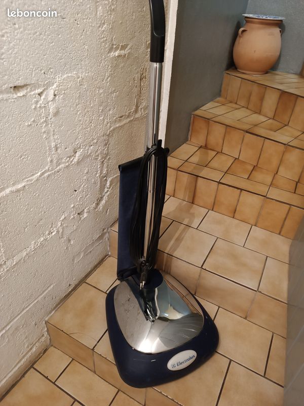 Polisseuse électrique automatique pour chaussures,... - Grandado