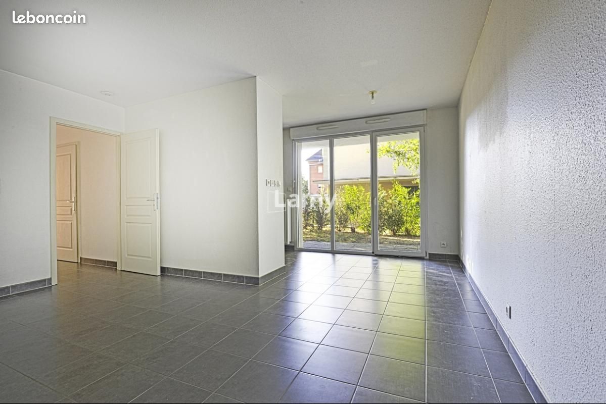 Appartement 2 pièces 48 m² · à Sierentz · 48 m² · 144 825 €