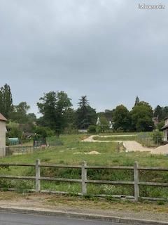 Maison 6 pièces 137 m² · à Igny · 137 m² · 458 500 €