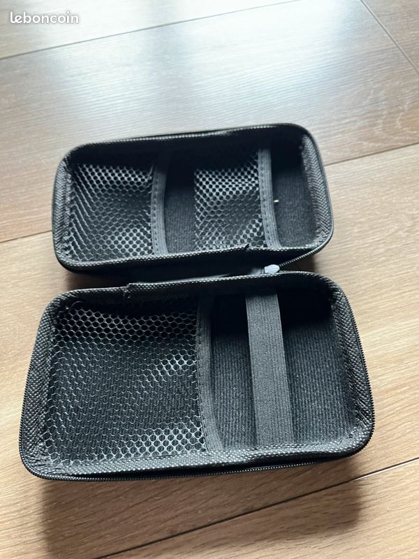 Boite de protection (image 2)