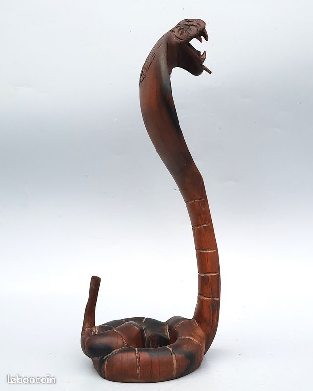 Custom-Made Coquille Fabriqué De Karelian Bouleau / Pour Kobi /Ortofon