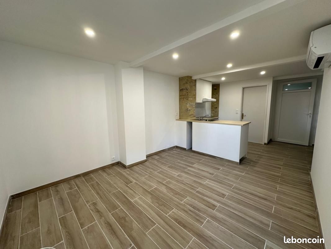 Appartement 1 pièce 51 m² · à Prades · 51 m² · 595 €/mois
