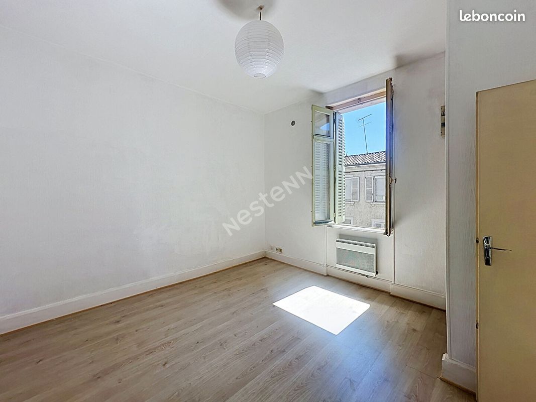 Appartement 2 pièces 26 m² · à Poitiers · 26 m² · 71 150 €