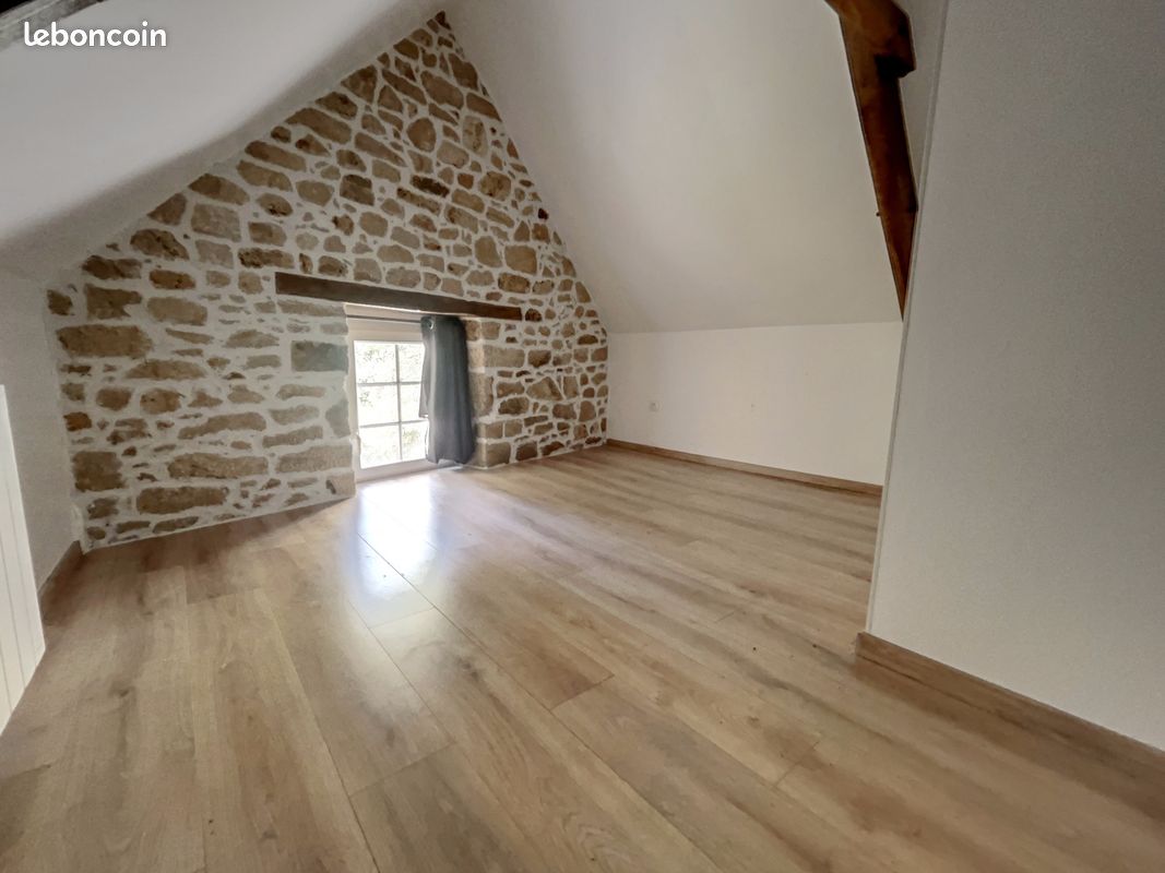 Maison 4 pièces 165 m² (image 15)
