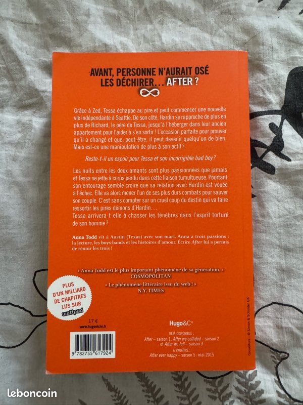 After Tome 4 (image 2)