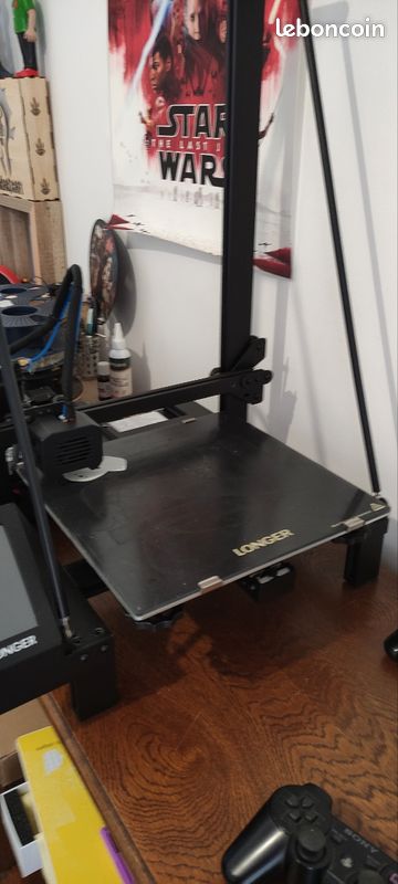 Imprimante 3d (image 1)