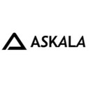 ASKALA