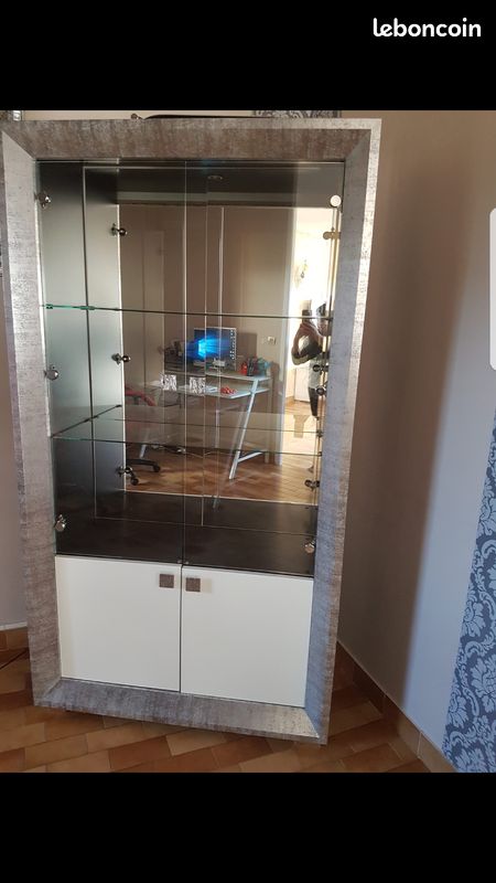 Armoire (image 1)