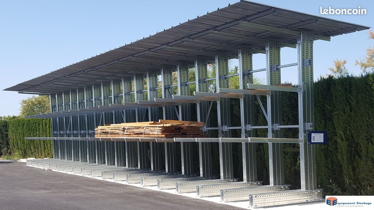 🎗️Lots Cantilever (image 2)