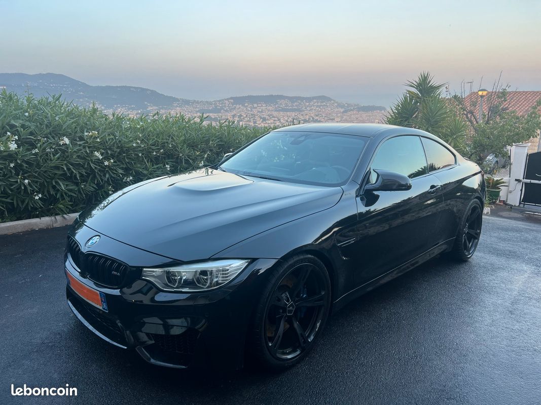 [Image: 26da8acbb7d14d73230c136d57bf8f76c52531f1...e=ad-large]