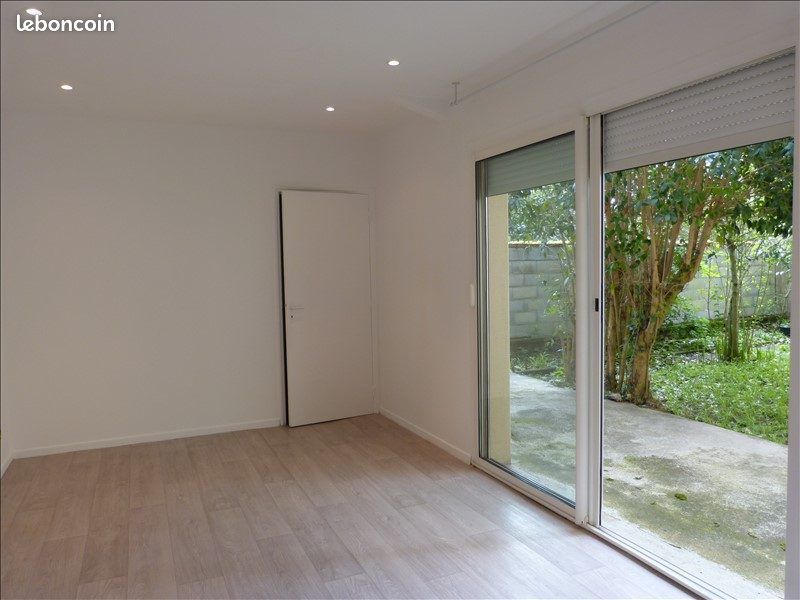 Appartement 2 pièces 80 m² · à Caraman · 80 m² · 735 €/mois