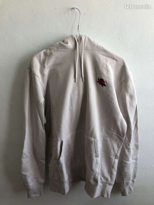 Lot Sweat (image 5)
