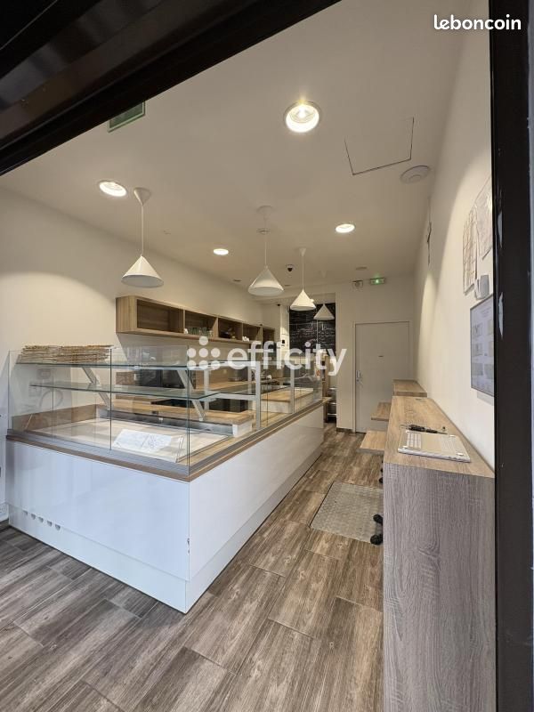 Immeuble 13 pièces 380 m² · à Bougival · 380 m² · 1 299 000 €
