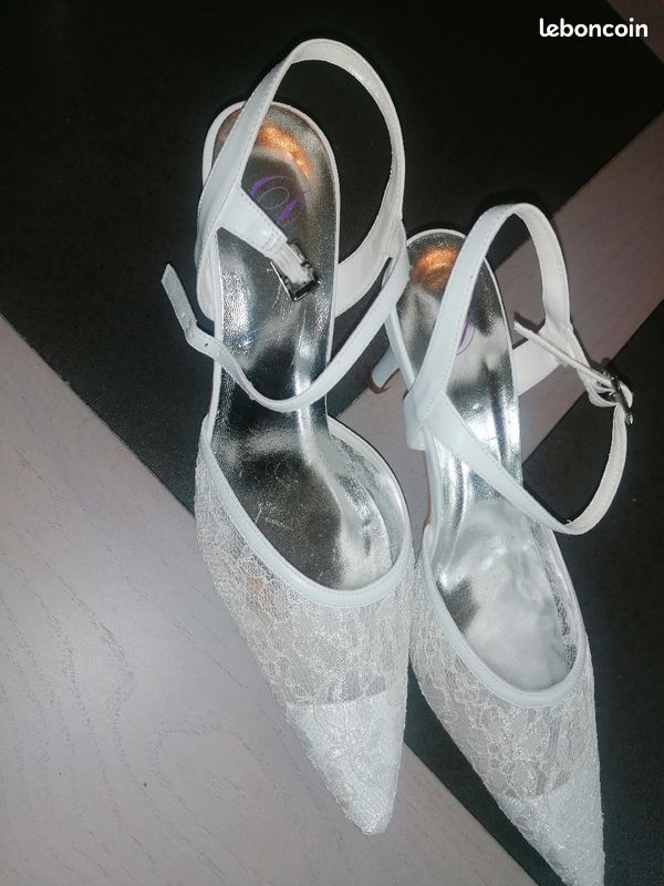 Chaussure (image 2)
