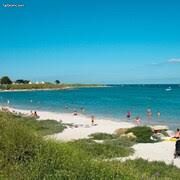 Maison 5 pièces 180 m² · à Plounéour-Brignogan-Plages · 180 m² · 450 000 €