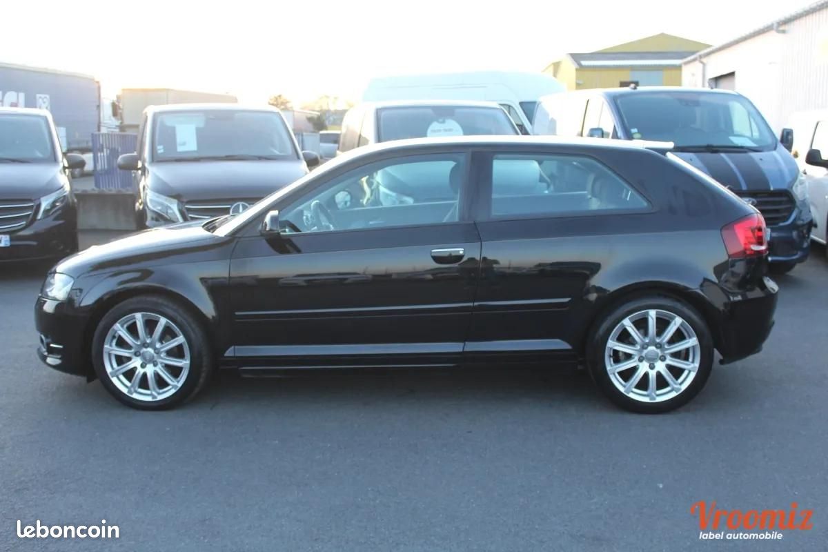 Sitemapcdatahttpswwwkedriinfoaudi A3 Tdi