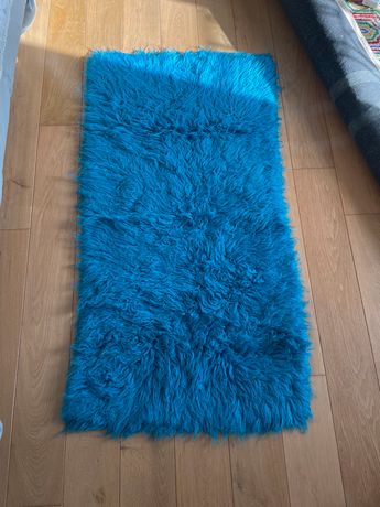 Tapis ininflammable - Mr.Bricolage