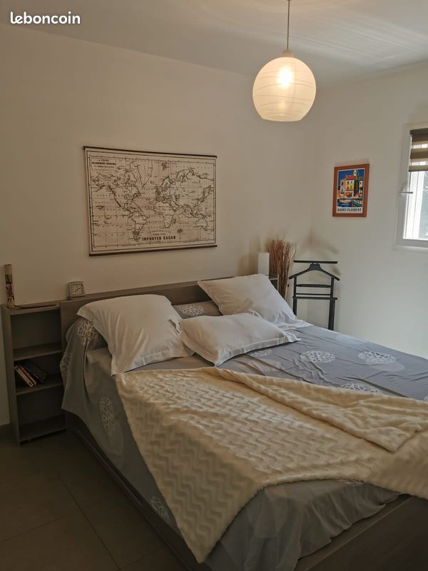 Location (image 6)