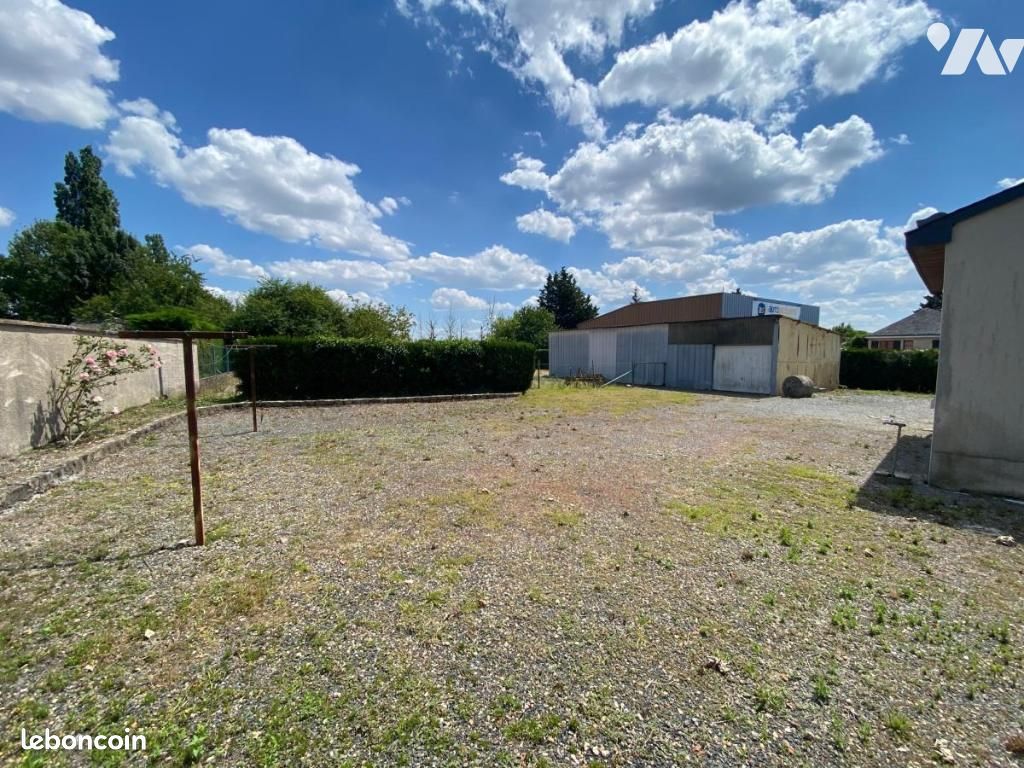 Maison 4 pièces 82 m² (image 3)