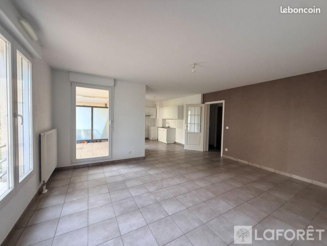 Appartement 3 pièces 70 m² · à Barr · 70 m² · 190 000 €