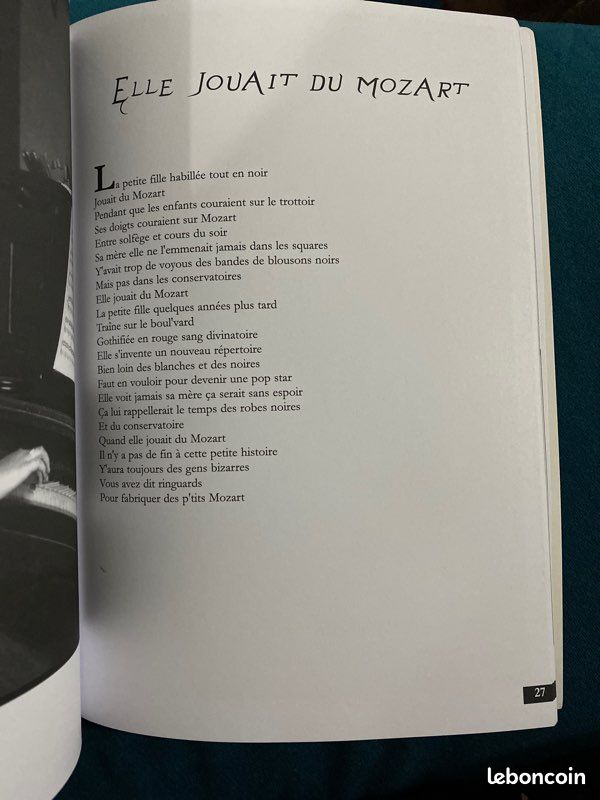 Dites le avec des femmes (image 4)