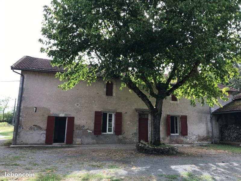 Maison 3 pièces 73 m² · à Tonneins · 73 m² · 750 €/mois