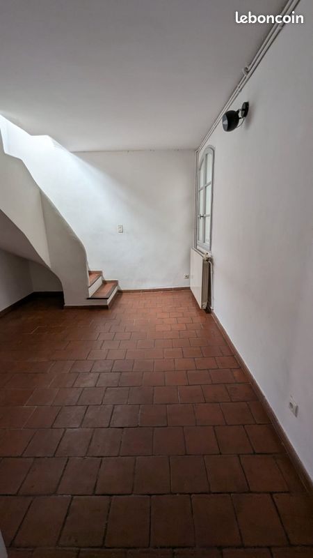 Appartement 2 pièces 55 m² · à Aix-en-Provence · 55 m² · 950 €/mois