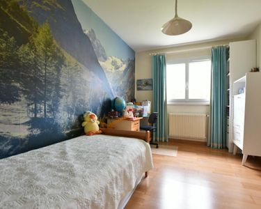 Maison 739 000 € - 183 m²