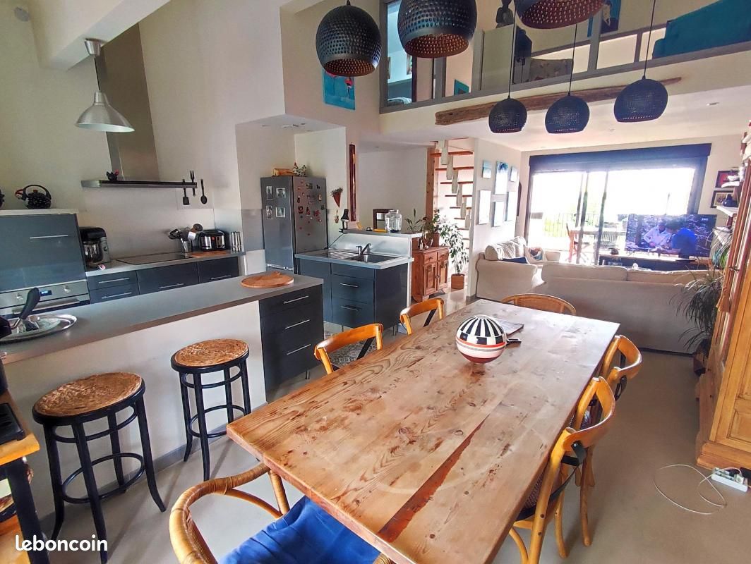 Remise 8 pièces 181 m² (image 12)