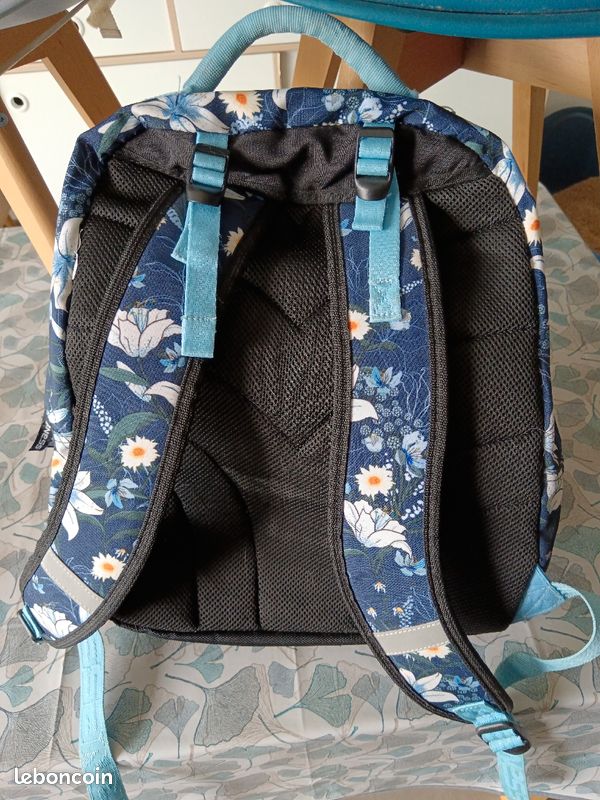 Sac à dos Airness (image 3)