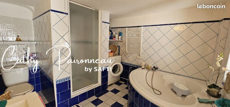 https://img.leboncoin.fr/api/v1/lbcpb1/images/26/e1/f8/26e1f8804ee3d636ea989894a981fdcd3835b754.jpg?rule=ad-image