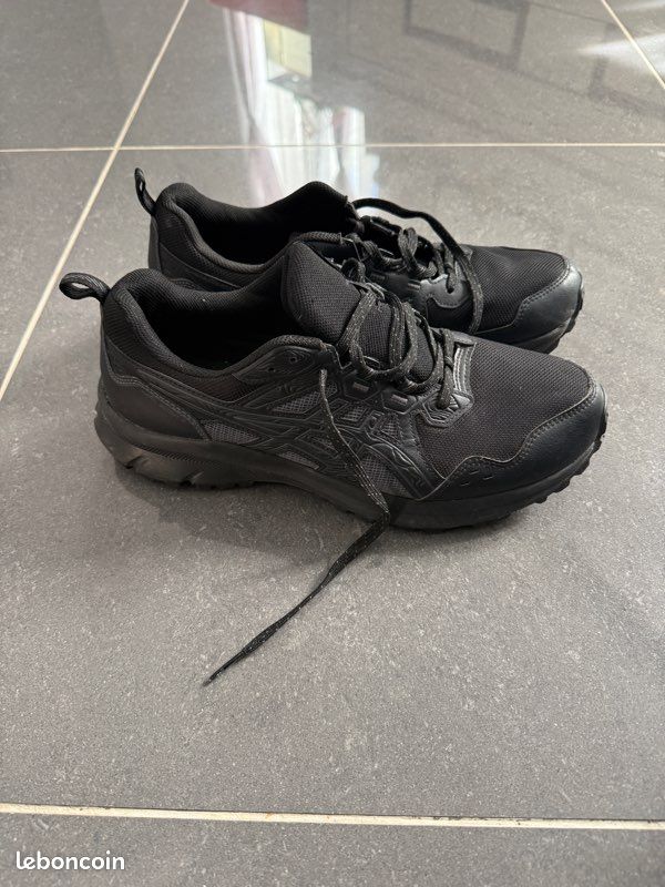 Asics (image 4)