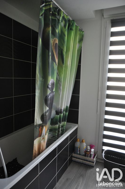 Maison 4 pièces 82 m² (image 11)