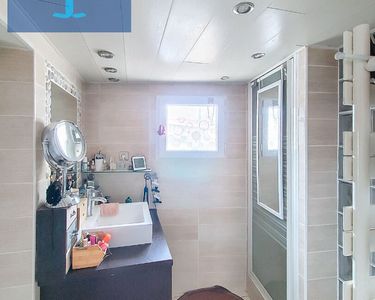 Maison 239 000 € - 76 m²