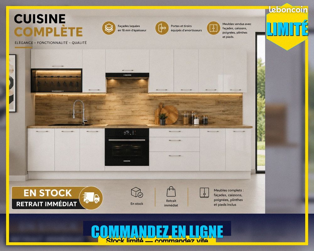 Cuisine (image 1)