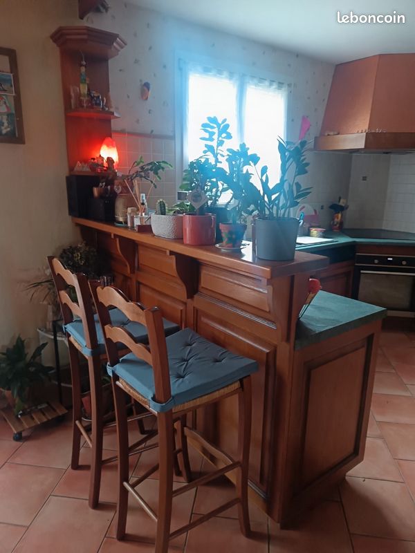 Cuisine (image 4)