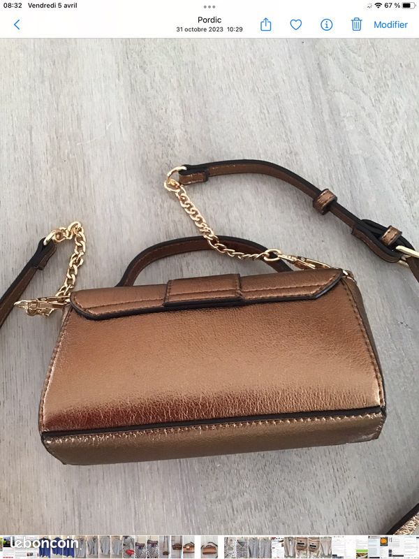 Sac à main (image 3)