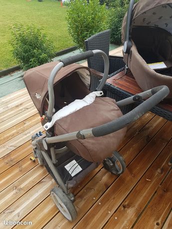 Poussette Bebe Confort D Occasion Annonces Equipement Bebe Leboncoin Poussette Bebe Confort D Occasion Annonces Equipement Bebe Leboncoin