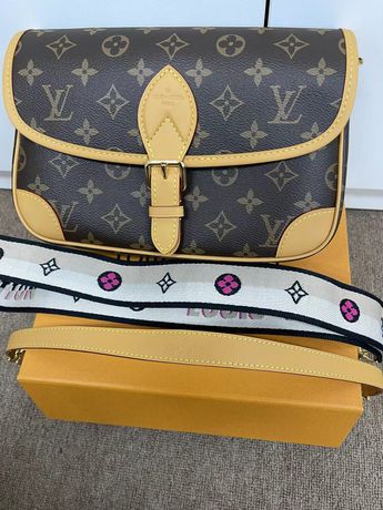 Bonnet, bob, béret Louis Vuitton d'occasion - Annonces accessoires et  bagagerie leboncoin