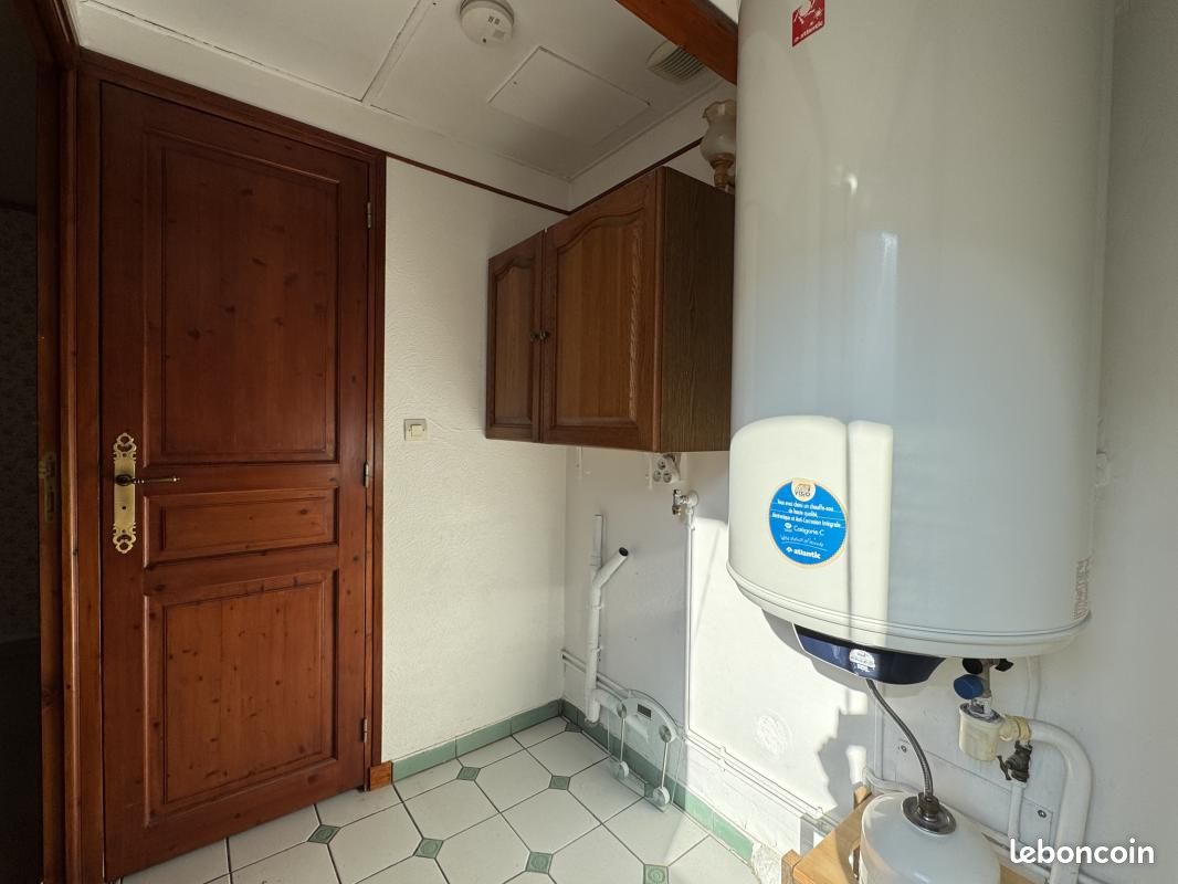 Maison 3 pièces 70 m² (image 11)