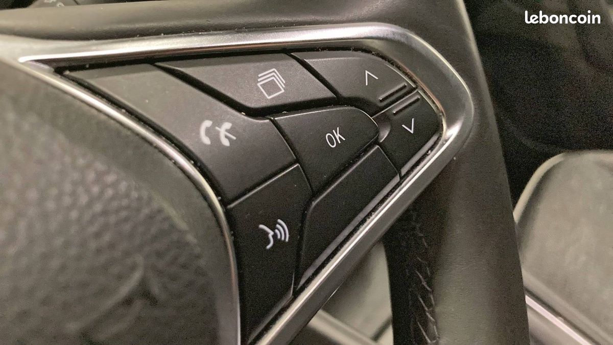 Renault captur e tech full hybrid 145 techno (image 26)