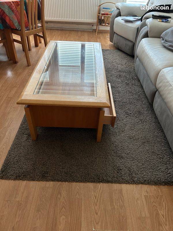 Table basse (image 2)